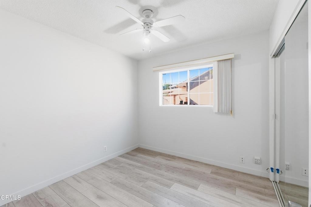 18600 Cantara Street - Photo 14