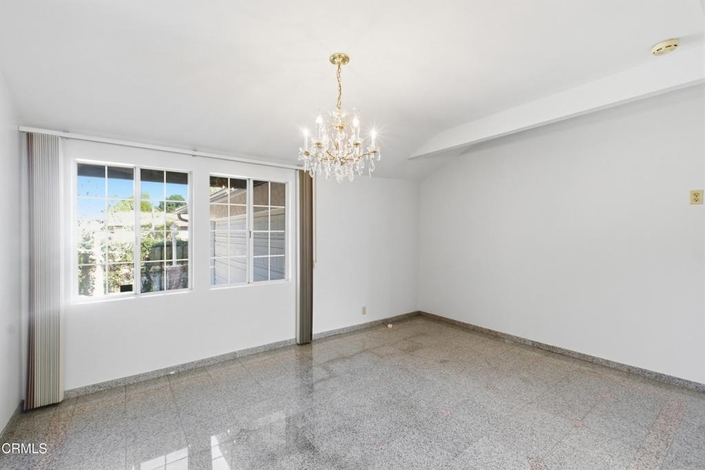 18600 Cantara Street - Photo 11