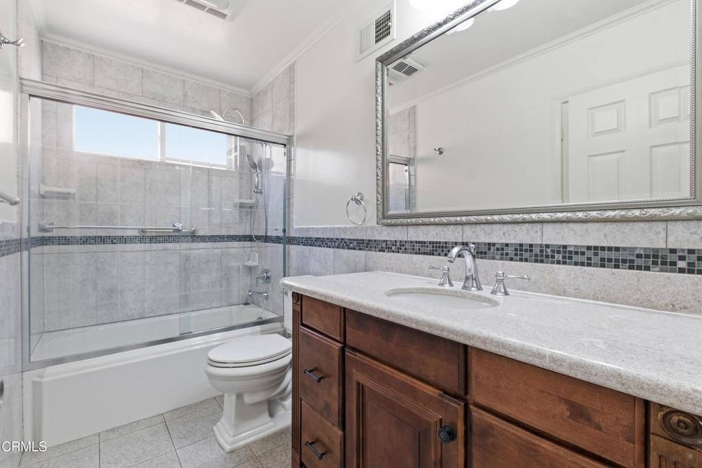 18600 Cantara Street - Photo 15