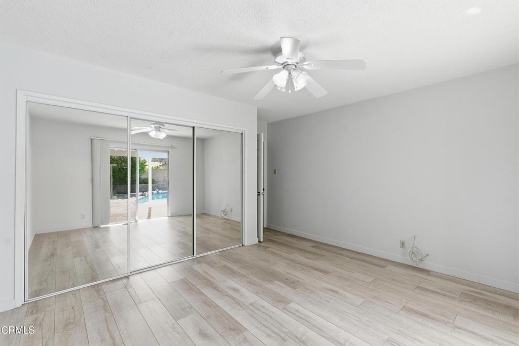 18600 Cantara Street - Photo 12