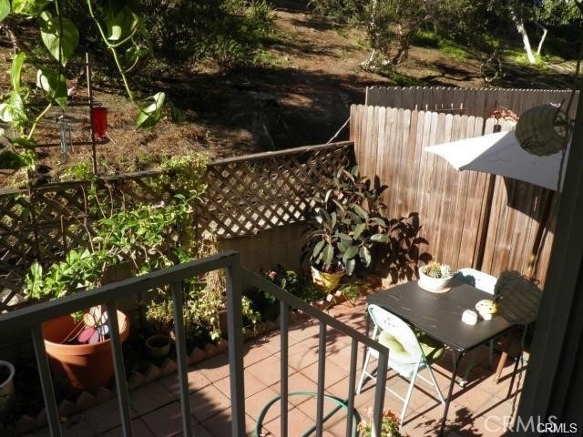 25006 Terrace Lantern - Photo 5