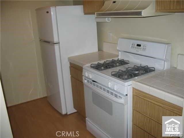 25006 Terrace Lantern - Photo 3