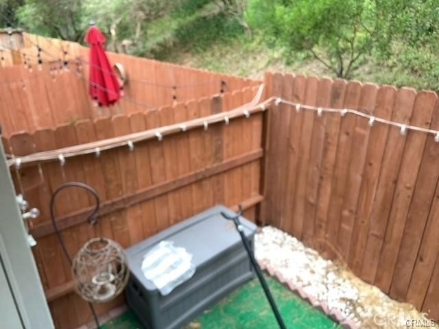 25006 Terrace Lantern - Photo 6