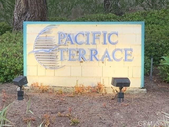 25006 Terrace Lantern - Photo 7