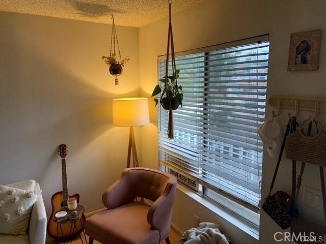25006 Terrace Lantern - Photo 1