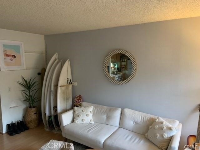 25006 Terrace Lantern - Photo 2