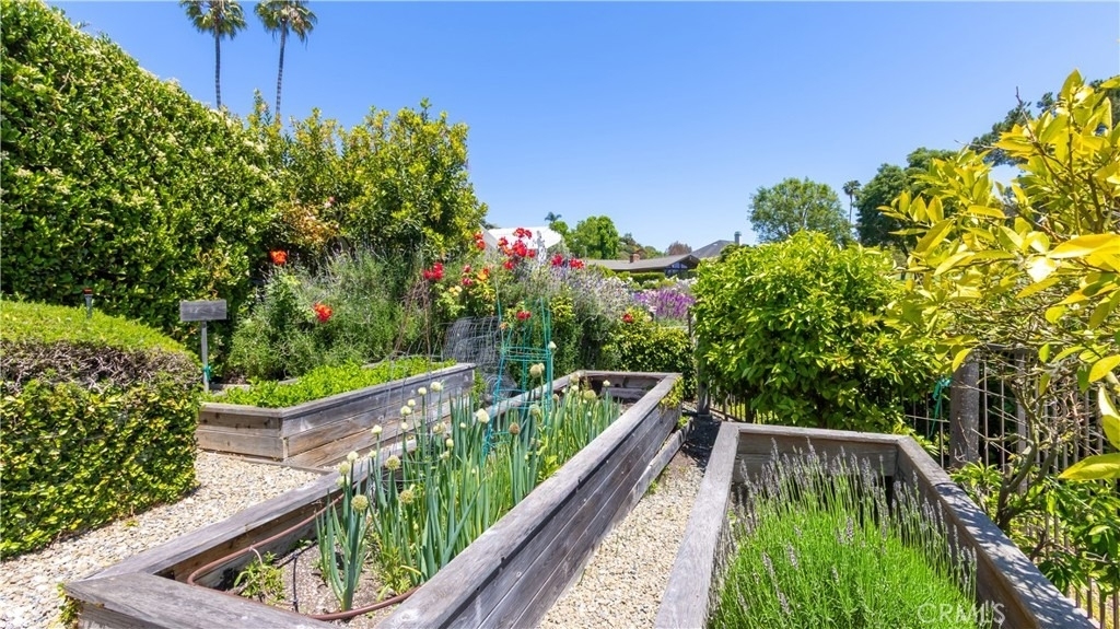30421 Mirador Court - Photo 58