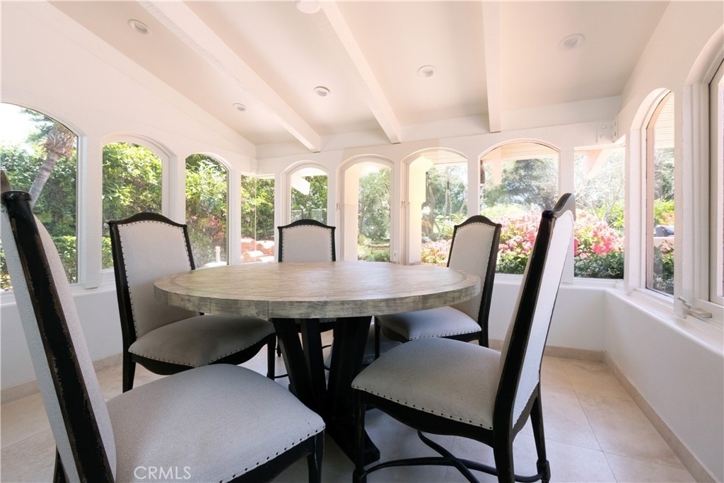 30421 Mirador Court - Photo 15