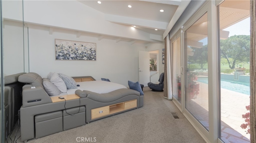 30421 Mirador Court - Photo 29