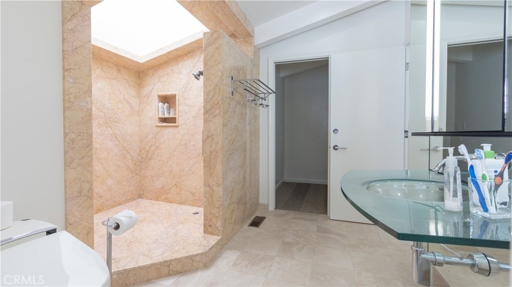 30421 Mirador Court - Photo 30