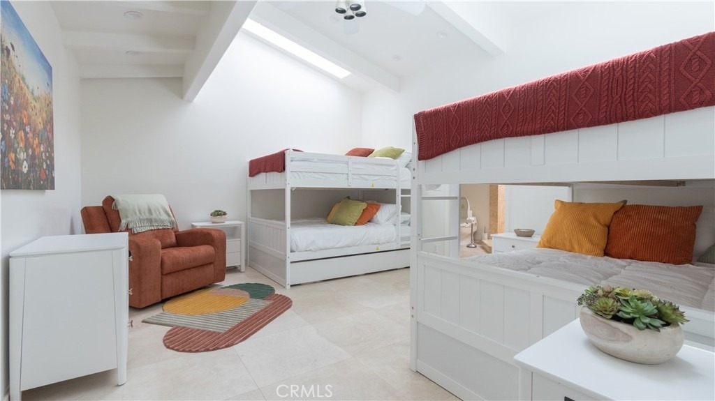 30421 Mirador Court - Photo 33