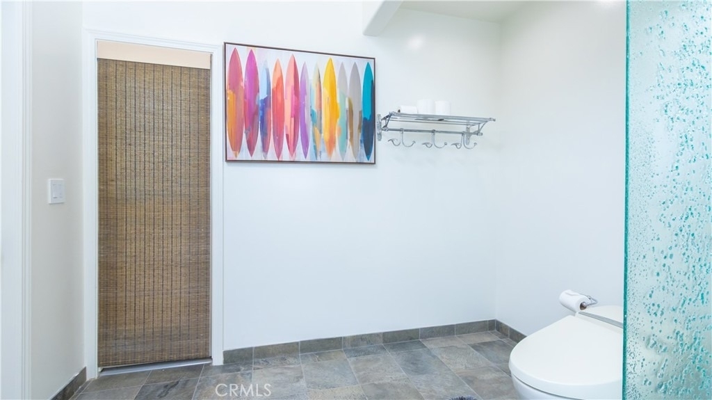 30421 Mirador Court - Photo 37