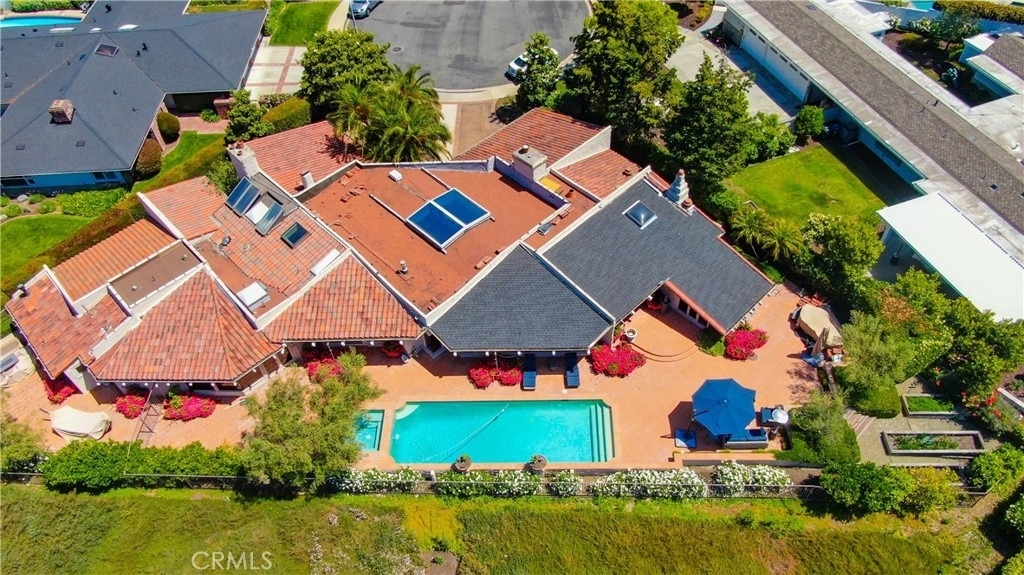 30421 Mirador Court - Photo 65