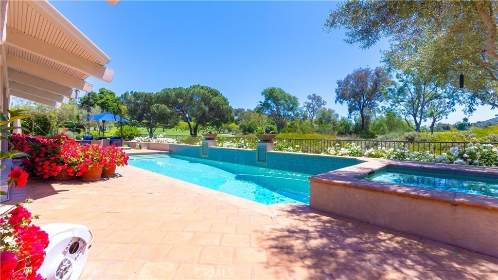 30421 Mirador Court - Photo 50