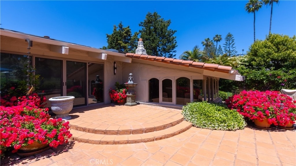 30421 Mirador Court - Photo 51