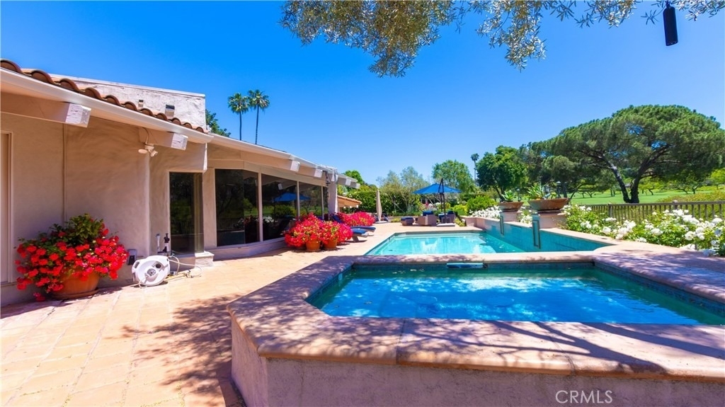 30421 Mirador Court - Photo 49