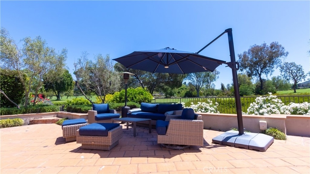 30421 Mirador Court - Photo 53