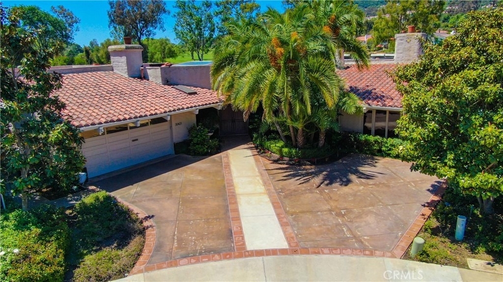 30421 Mirador Court - Photo 71