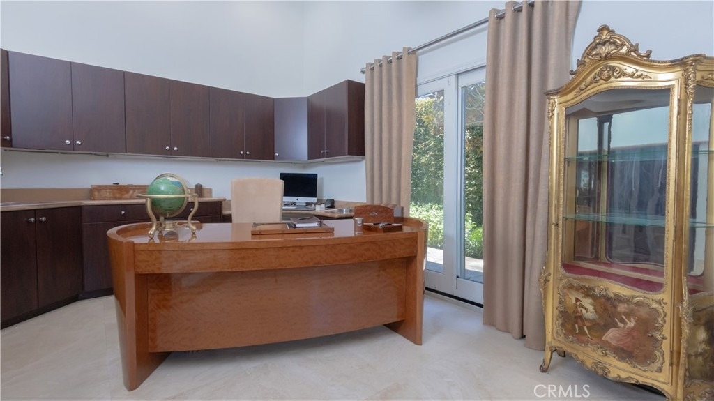 30421 Mirador Court - Photo 27