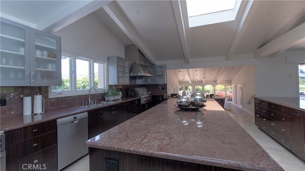 30421 Mirador Court - Photo 19