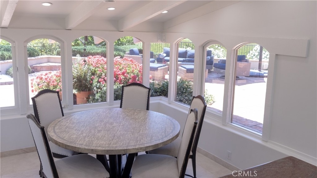 30421 Mirador Court - Photo 14