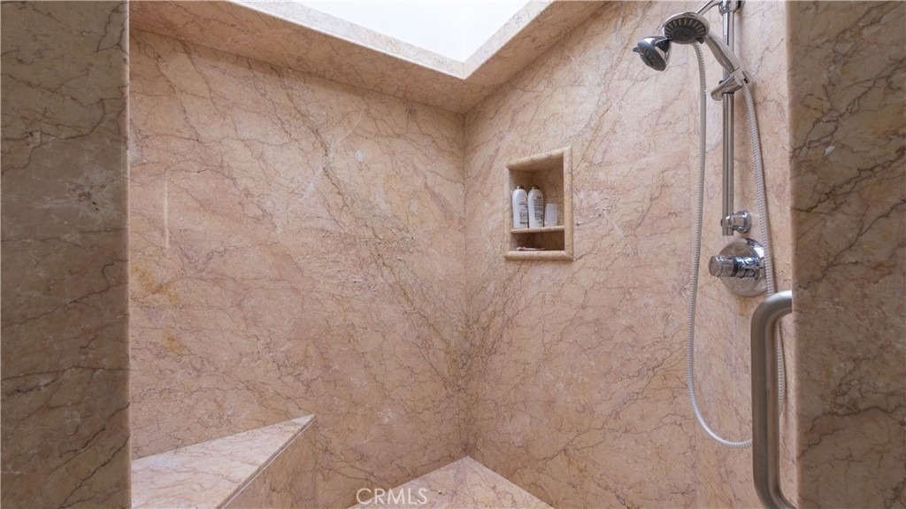 30421 Mirador Court - Photo 31