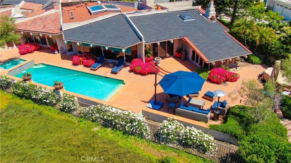 30421 Mirador Court - Photo 66