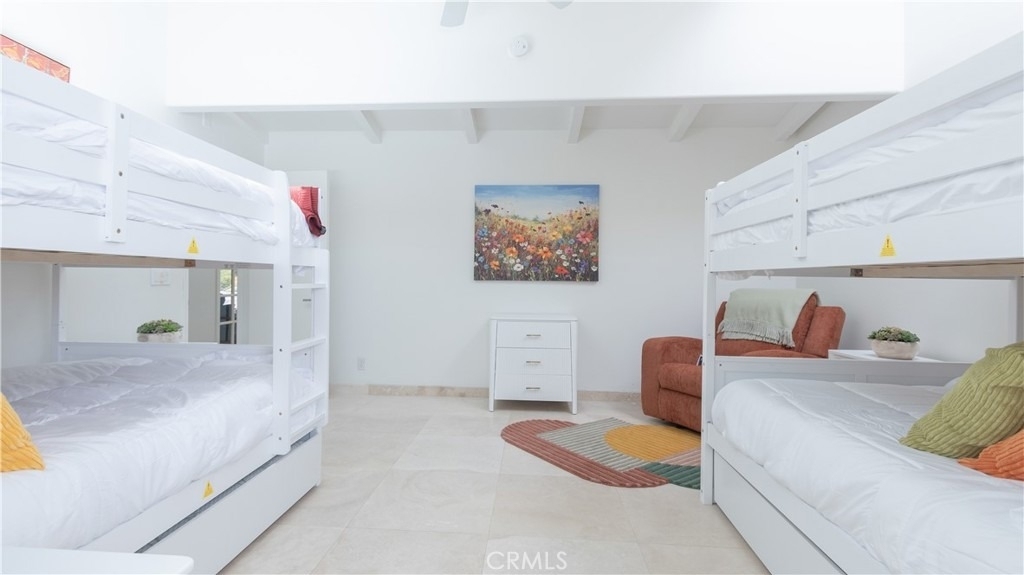30421 Mirador Court - Photo 35