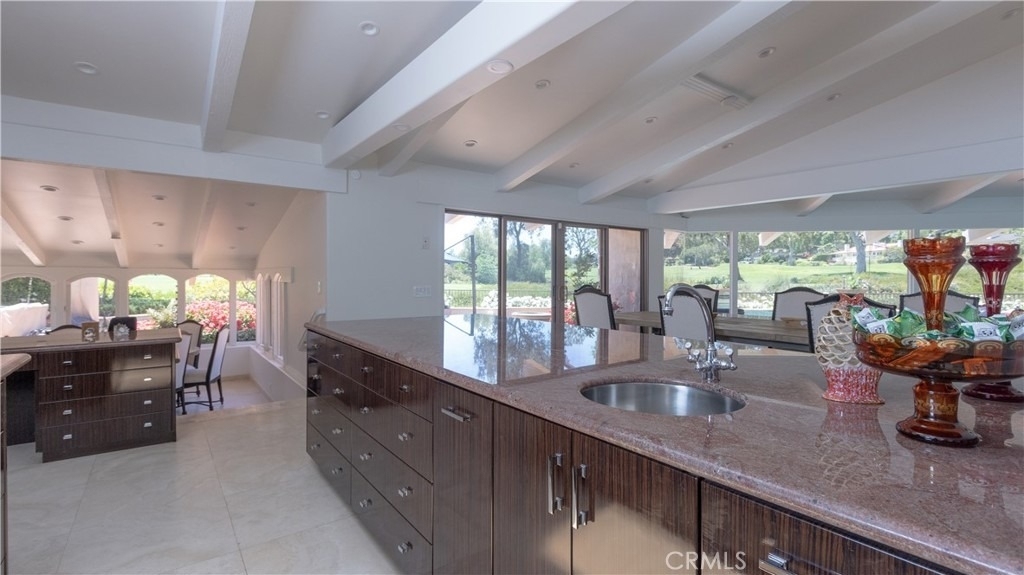 30421 Mirador Court - Photo 23