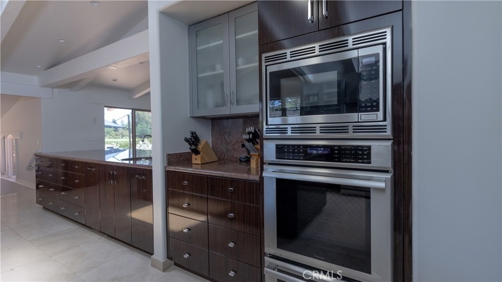 30421 Mirador Court - Photo 21