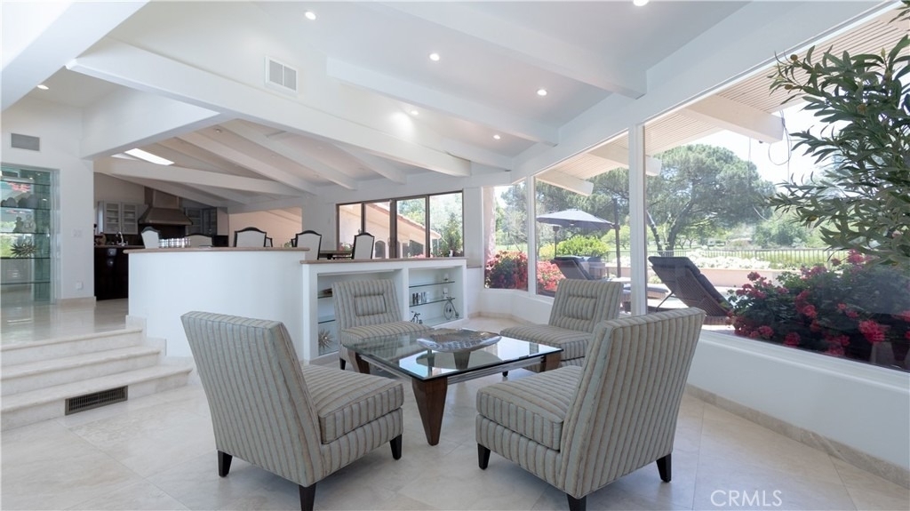 30421 Mirador Court - Photo 11