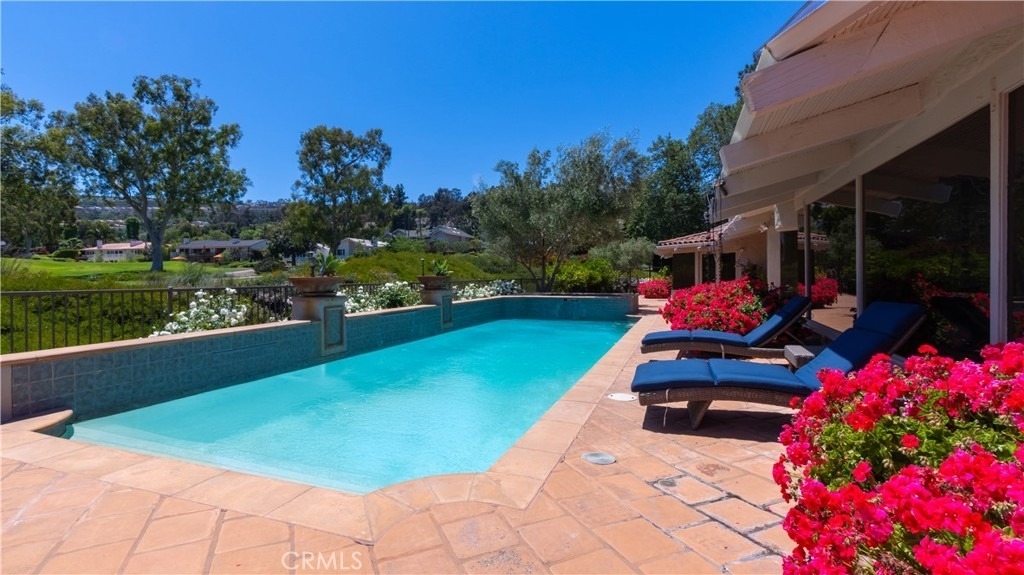 30421 Mirador Court - Photo 52