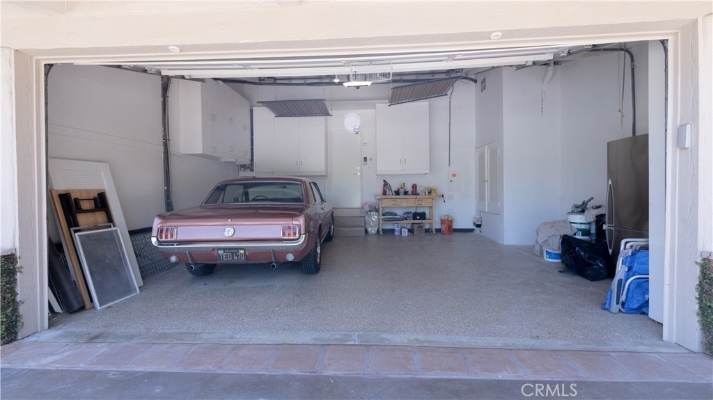 30421 Mirador Court - Photo 45