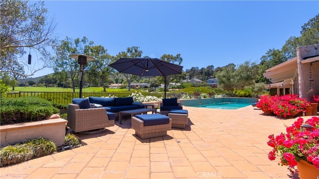 30421 Mirador Court - Photo 54
