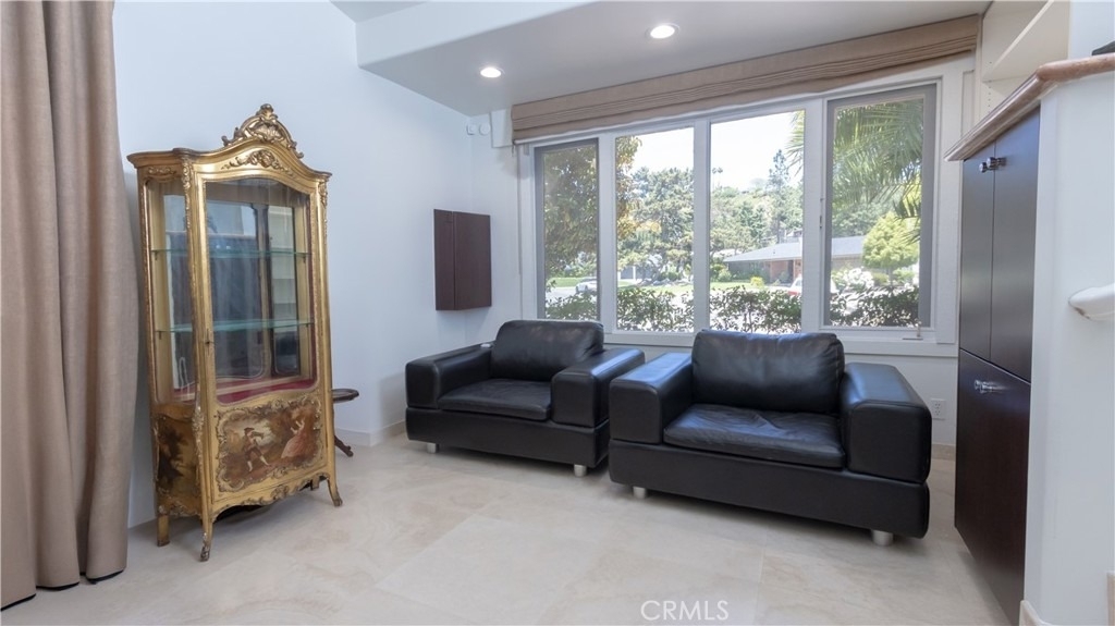 30421 Mirador Court - Photo 28