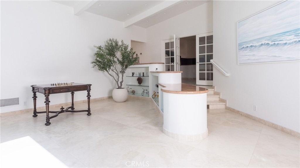 30421 Mirador Court - Photo 9