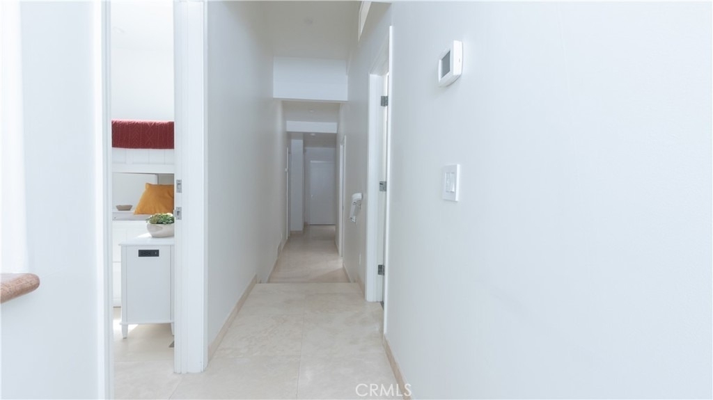 30421 Mirador Court - Photo 34