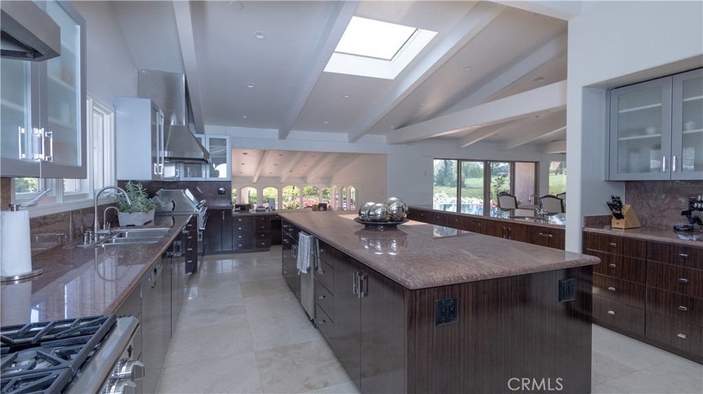 30421 Mirador Court - Photo 20
