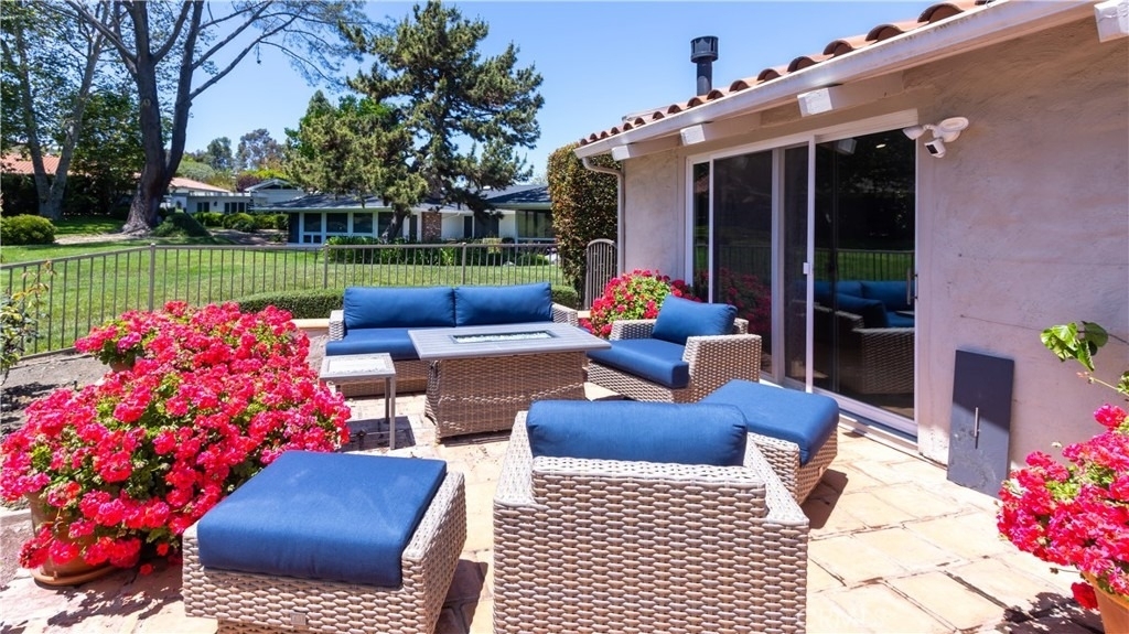 30421 Mirador Court - Photo 48