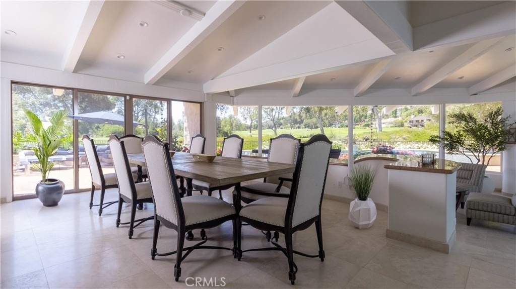 30421 Mirador Court - Photo 12