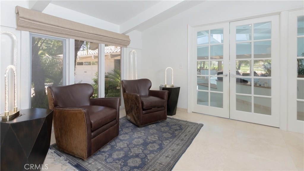 30421 Mirador Court - Photo 26