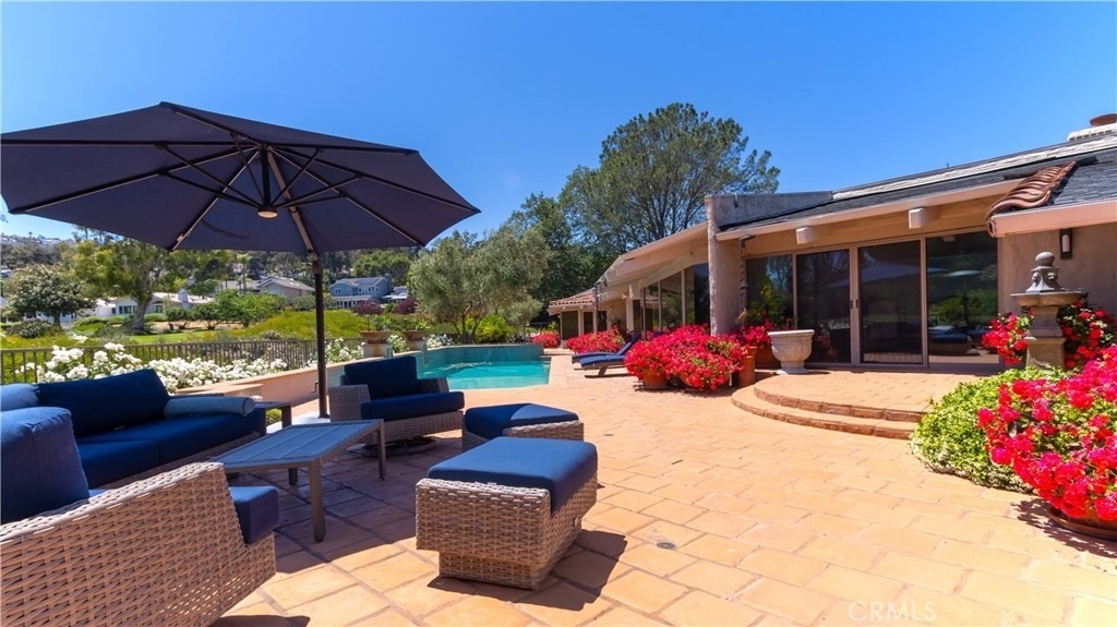30421 Mirador Court - Photo 55