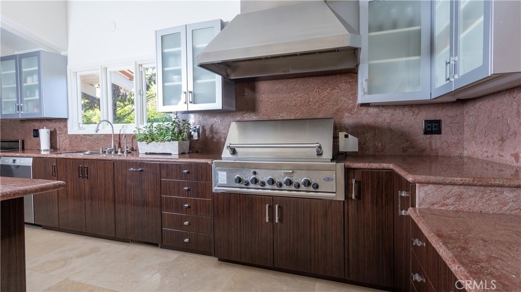 30421 Mirador Court - Photo 16