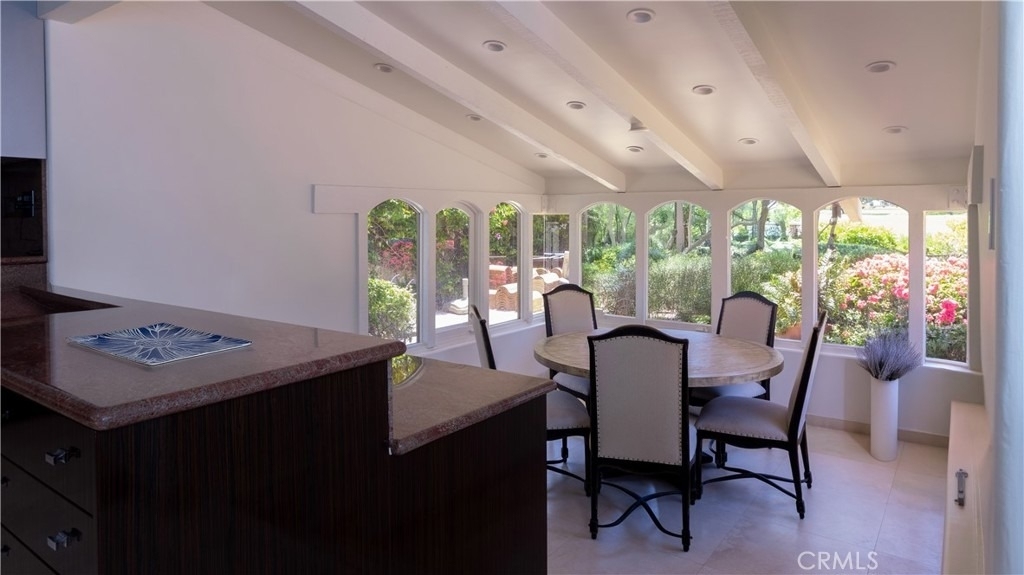 30421 Mirador Court - Photo 13