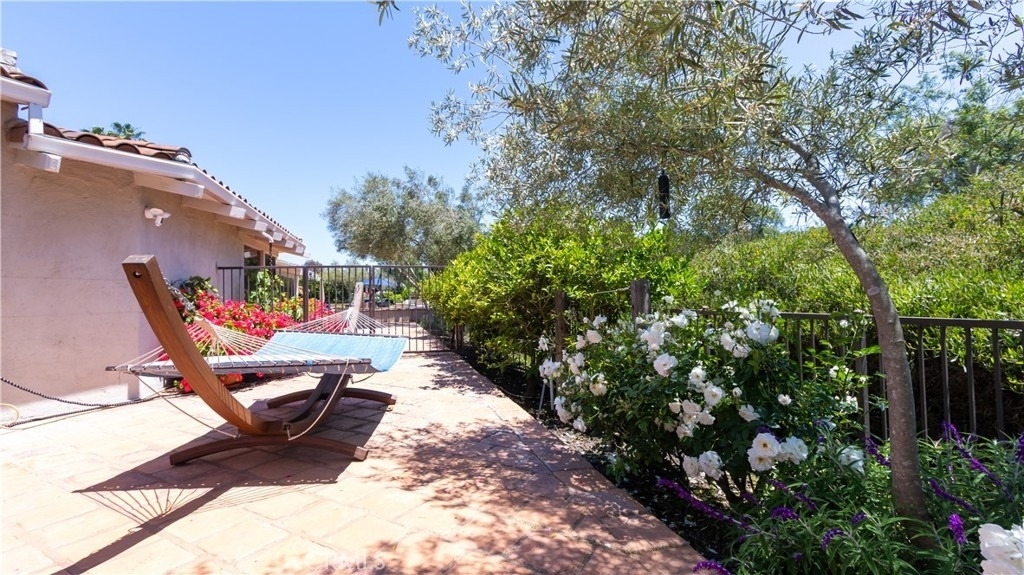 30421 Mirador Court - Photo 47