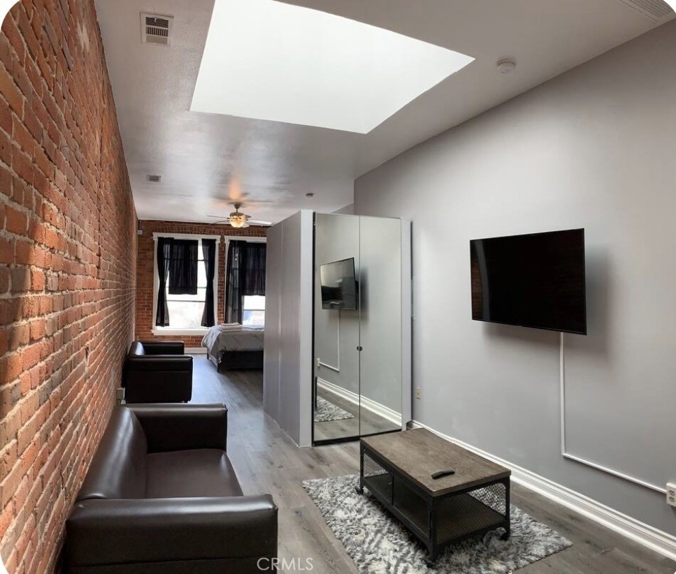 131 2nd Street - Photo 2