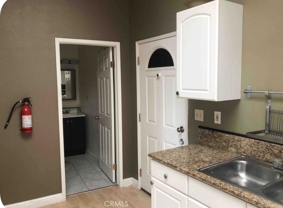 131 2nd Street - Photo 5