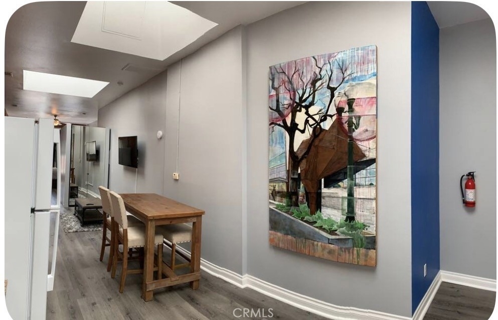 131 2nd Street - Photo 1