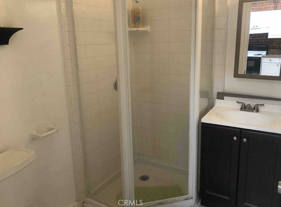 131 2nd Street - Photo 3
