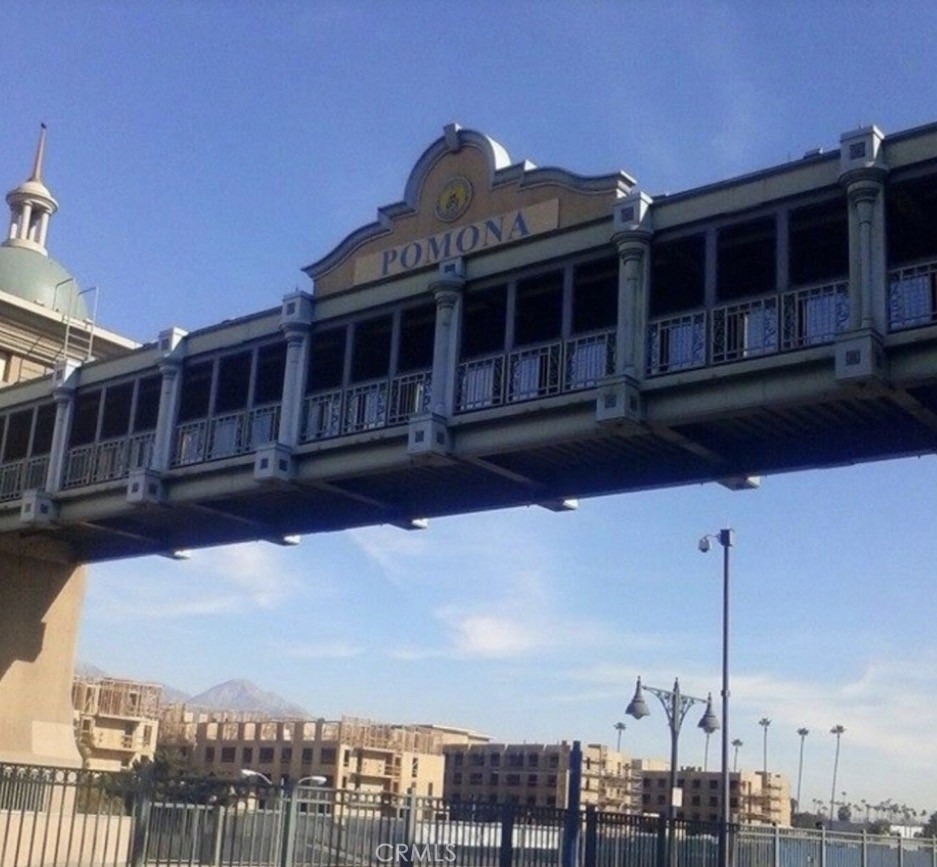 131 2nd Street - Photo 7